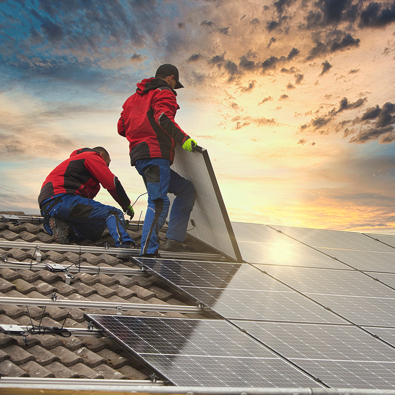 solar-install